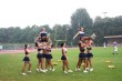 Thumbs/tn_IMG_9592.jpg