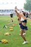 Thumbs/tn_IMG_9593.jpg