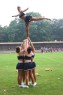 Thumbs/tn_IMG_9608.jpg