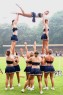 Thumbs/tn_IMG_9620.jpg