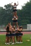 Thumbs/tn_IMG_9637.jpg