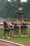 Thumbs/tn_IMG_9640.jpg