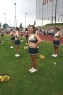 Thumbs/tn_IMG_9641.jpg