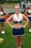 Thumbs/tn_IMG_9649.jpg