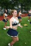 Thumbs/tn_IMG_9654.jpg