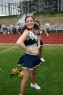Thumbs/tn_IMG_9656.jpg