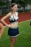 Thumbs/tn_IMG_9658.jpg