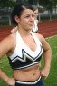 Thumbs/tn_IMG_9660.jpg