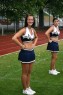 Thumbs/tn_IMG_9664.jpg