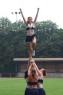 Thumbs/tn_IMG_9687.jpg