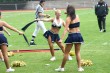 Thumbs/tn_IMG_9699.jpg
