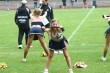 Thumbs/tn_IMG_9701.jpg
