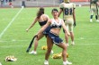 Thumbs/tn_IMG_9704.jpg