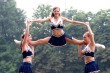 Thumbs/tn_IMG_9711.jpg