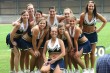 Thumbs/tn_IMG_9714.jpg