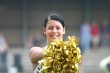 Thumbs/tn_IMG_9758.jpg