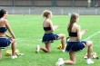 Thumbs/tn_IMG_9768.jpg
