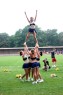 Thumbs/tn_IMG_9775.jpg