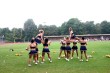 Thumbs/tn_IMG_9780.jpg