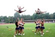 Thumbs/tn_IMG_9786.jpg