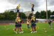 Thumbs/tn_IMG_3625.jpg