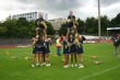 Thumbs/tn_IMG_3631.jpg