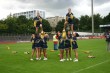 Thumbs/tn_IMG_3632.jpg