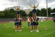 Thumbs/tn_IMG_3633.jpg