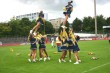 Thumbs/tn_IMG_3635.jpg