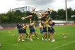 Thumbs/tn_IMG_3636.jpg