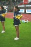 Thumbs/tn_IMG_3642.jpg
