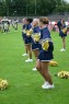 Thumbs/tn_IMG_3645.jpg