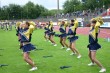 Thumbs/tn_IMG_3649.jpg