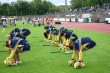 Thumbs/tn_IMG_3651.jpg