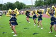 Thumbs/tn_IMG_3653.jpg
