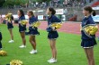 Thumbs/tn_IMG_3655.jpg