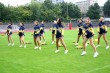 Thumbs/tn_IMG_3661.jpg