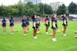 Thumbs/tn_IMG_3663.jpg