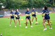 Thumbs/tn_IMG_3667.jpg