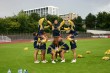 Thumbs/tn_IMG_3676.jpg