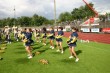 Thumbs/tn_IMG_3770.jpg