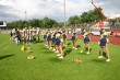Thumbs/tn_IMG_3772.jpg