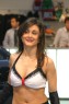 Thumbs/tn_IMG_6790.jpg
