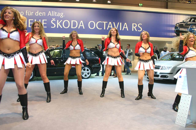 ../Images/IMG_5776.jpg