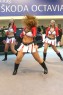 Thumbs/tn_IMG_5678.jpg