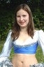Thumbs/tn_IMG_8530.jpg