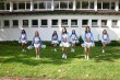 Thumbs/tn_IMG_8882.jpg