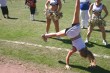 Thumbs/tn_IMG_8473.jpg