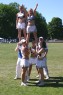 Thumbs/tn_IMG_8480.jpg