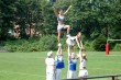 Thumbs/tn_DSC_0058.jpg